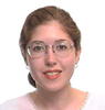 Tricia Breen Carmichael