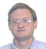Timothy Grinsteiner