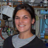 Meghan Thurlow