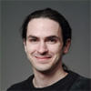 Adam Urbach