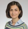 Vahideh Ansari