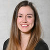 Vera Flueck
