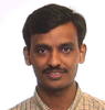 Venkateshwar Thalladi