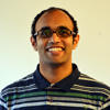Vikram Yadav