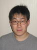 Wonjae Choi