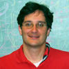 Doug Weibel