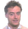 Wolfgang Helbig