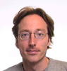 Wilhelm Huck