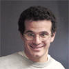 Adam Winkleman