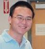 Wenjie Lan