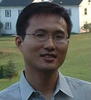 Xin Chen