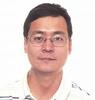 Xiangdong Guo
