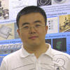 Xinyu Liu