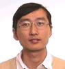 Xianping Qian
