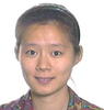 Xiao-mei Zhao