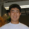 Yanyan Liu