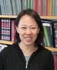 Yumi Yoshida