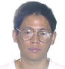 Younan Xia