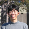 Zhefeng Li