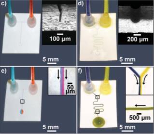 Figure4-Omniphobic-paper