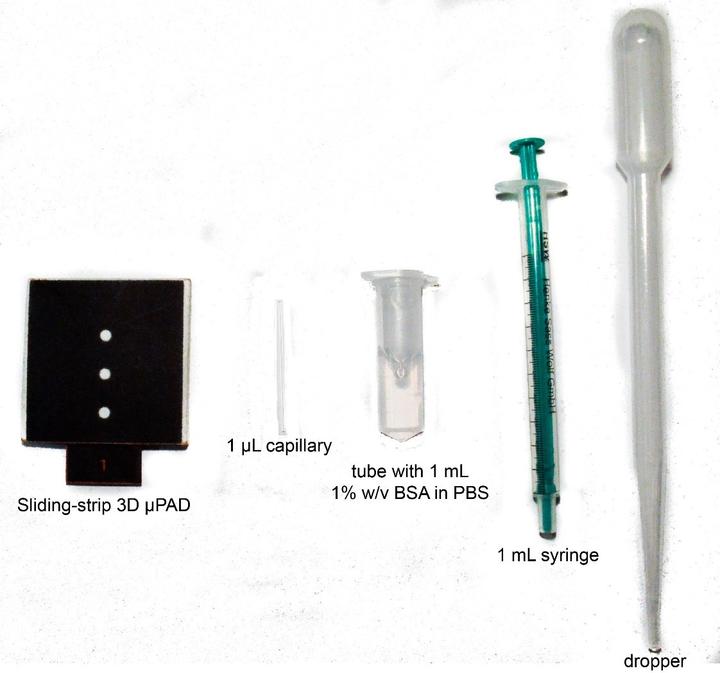 Figure11-components