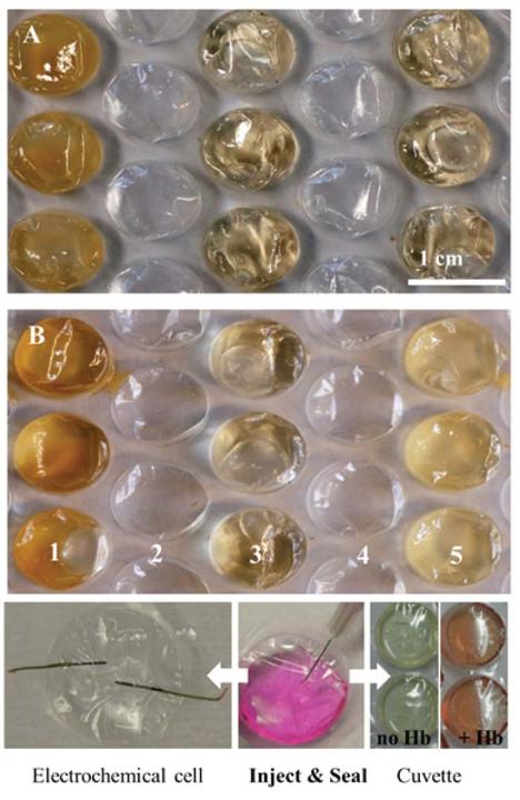 Figure15-Bubble-wrap