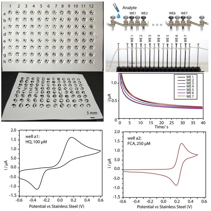 Figure2-96-well-plate