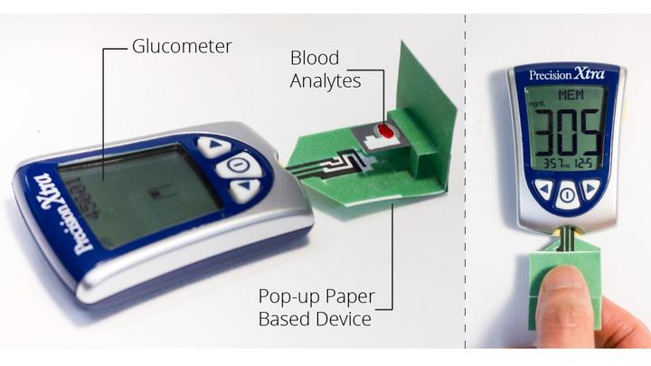 Figure6-Pop-up-device