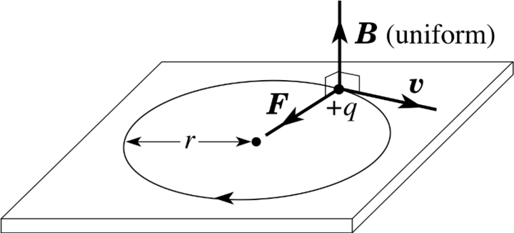 Lorenz-Fig1