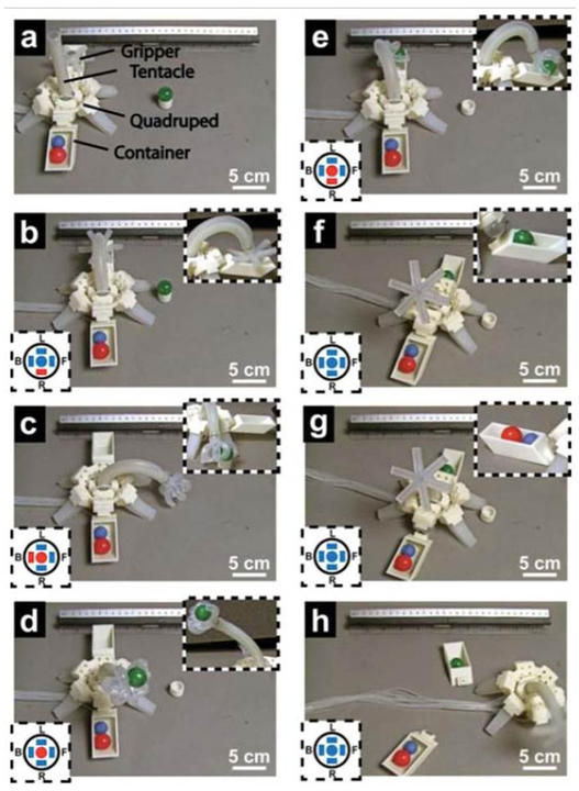 Soft-Robotics-Fig13