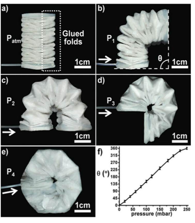 Soft-Robotics-Fig16
