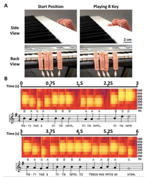 Soft-Robotics-Fig4