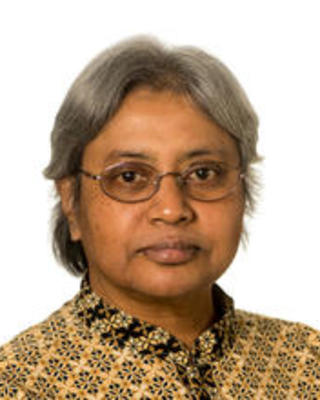 Shervanthi Homer-Vanniasinkam